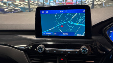 Ford Kuga 1.5 EcoBoost 150 ST-Line Edition 5dr Petrol Estate